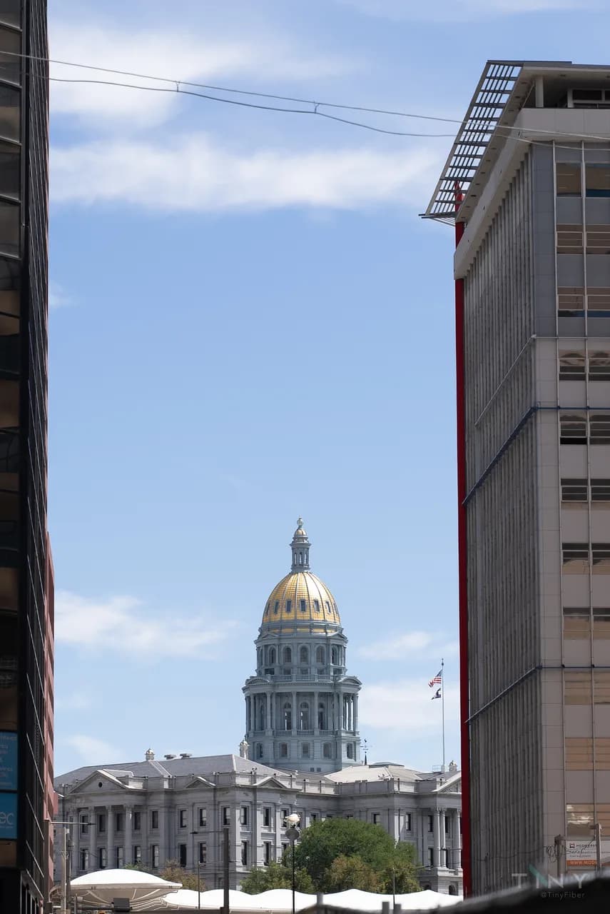 A photograph from the Architecture collection. Architecture photo 5 of 38.