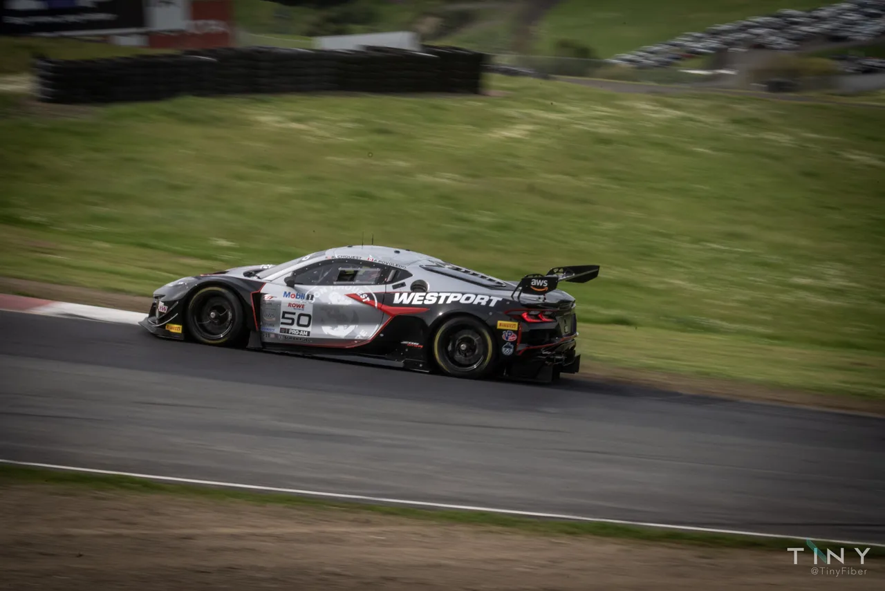 Motorsport photography from the Racing collection. Racing photo 5 of 34.