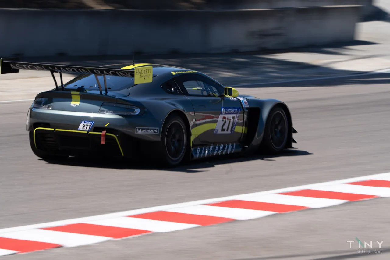 Motorsport photography from the Racing collection. Racing photo 26 of 34.
