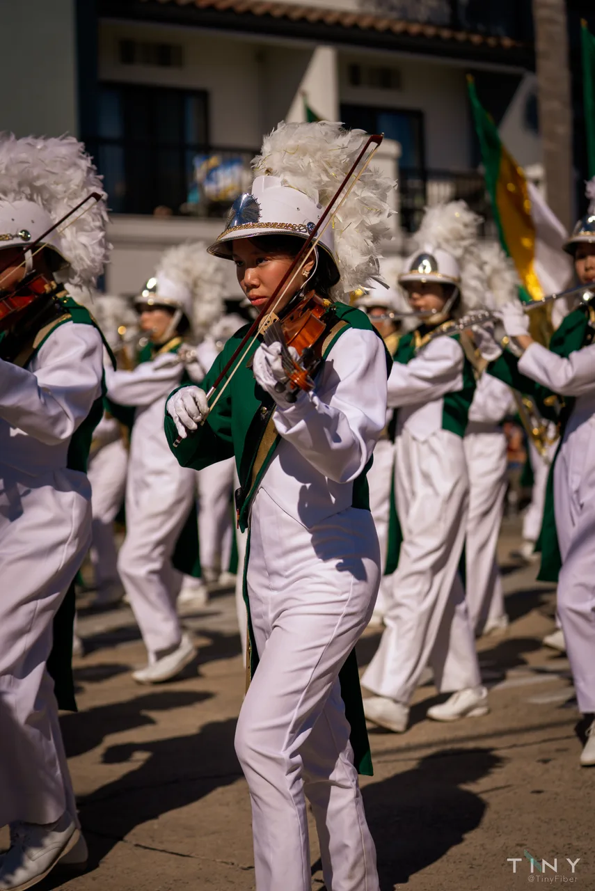 A photograph from the Santa Cruz Band Review collection. Santa Cruz Band Review photo 28 of 86.