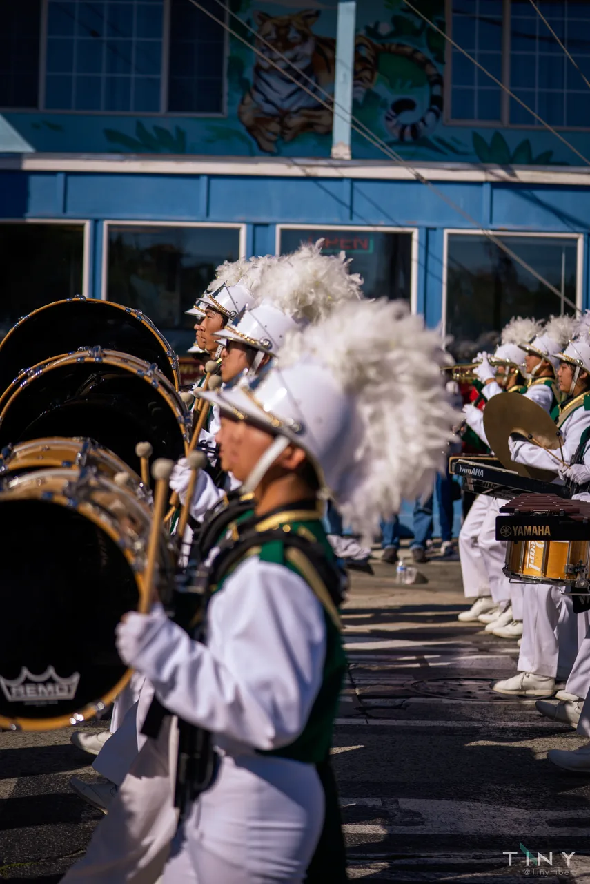 A photograph from the Santa Cruz Band Review collection. Santa Cruz Band Review photo 29 of 86.